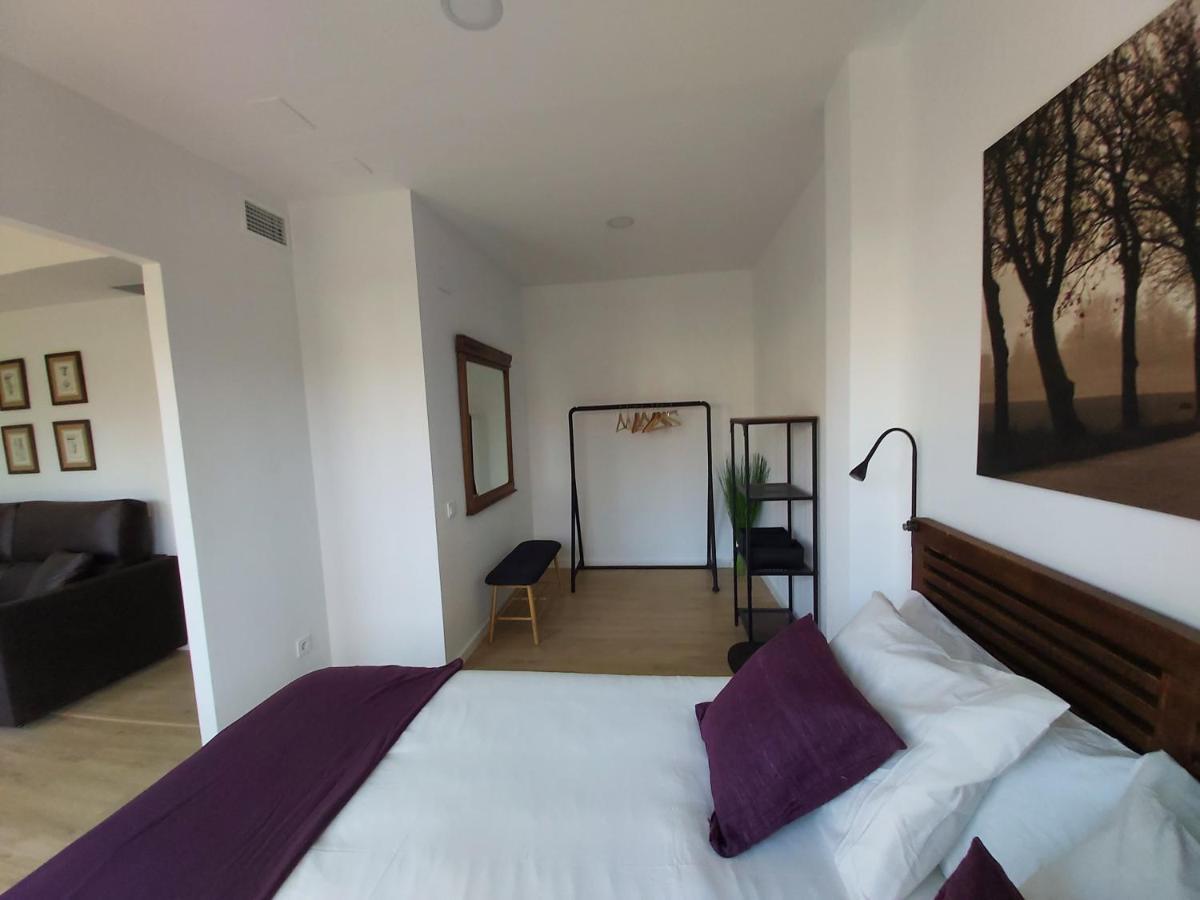 Acero Y Piedra Apartamentos Con Jardin Privado Cerceda  ภายนอก รูปภาพ