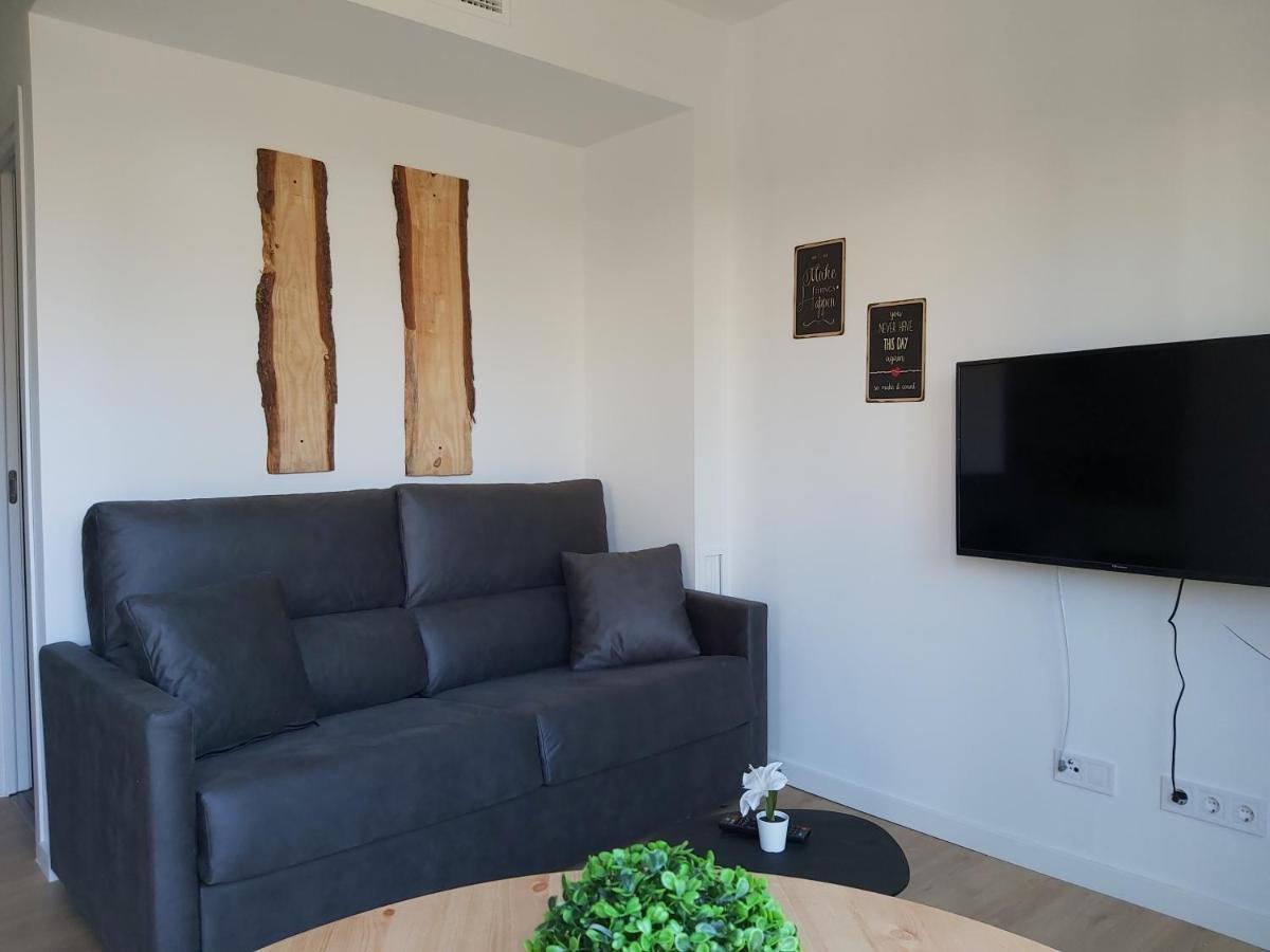 Acero Y Piedra Apartamentos Con Jardin Privado Cerceda  ภายนอก รูปภาพ